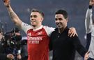 Arsenal efsanesinden Arteta’ya sert Trossard tepkisi
