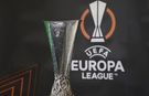 UEFA Avrupa Ligi'nde üçüncü hafta maçları tamamlandı