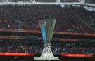 UEFA Avrupa Ligi'nde ilk hafta maçları bugün başlıyor