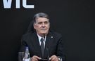 TFF Tahkim Kurulu, Serdal Adalı'nın cezasını kaldırdı