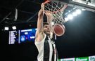 Beşiktaş, Maccabi karşısında galibiyet peşinde
