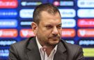 Ertuğrul Doğan'dan dünya futbolunu sarsacak iddia: "Guardiola ve Conte ile görüştük!"