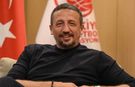 Hidayet Türkoğlu’ndan yeni sezon mesajı