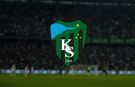 Kocaelispor’dan 4 futbolcunun sağlık durumu ile ilgili açıklama
