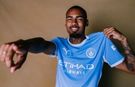Manchester City, Brezilyalı kanat oyuncusu Allan Elias'ı transfer etti