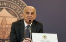 Oğuz Çetin: Hedefimiz Mayıs 2027’de şampiyonluk