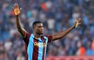 Paul Onuachu, ilk haftalarda fazla katkı sağlayamadı