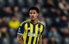 Fenerbahçe'nin Hollandalı futbolcusu Oosterwolde, ameliyat oldu