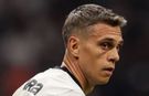 Beşiktaş'ta Leandro Trossard'ın sahalara dönüş tarihi belli oldu