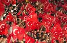 Milli Takımın Fransa ile oynayacağı maçın biletleri genel satışa çıktı