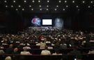 Siyah-beyazlılarda yarın seçim heyecanı yaşanacak