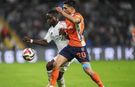 Beşiktaş ile Başakşehir 40. kez karşı karşıya geliyor