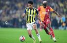 Fenerbahçe iyi başlıyor, Galatasaray iyi bitiriyor