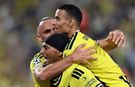 Fenerbahçe, Alanyaspor karşısında hata istemiyor