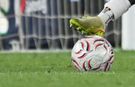 Futbolda 2. Lig ve 3. Lig'e 5. hafta maçlarıyla devam edilecek