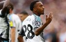 Siyah-beyazlılara Joe Willock müjdesi