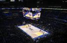 NBA'de yeni sezon heyecanı yarın başlıyor