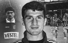 Trabzonspor'un eski yıldızı Giorgi Nemsadze hayatını kaybetti