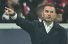 Okan Buruk ile İsmail Kartal'ın derbi karnesi