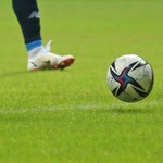 Kasımpaşa ile Amedspor berabere kaldı