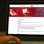 Göç İdaresi Başkanlığı 40 il göç uzman yardımcısı alacak