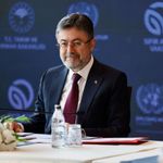Yumaklı'dan orman yangınlarına karşı uyarı