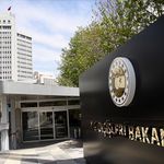 Türkiye'den Nijer için 'itidal' çağrısı