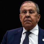 Rusya: Almanya, Bonn'daki başkonsolosluğumuzu temelsiz bahaneyle kapattı