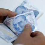 Eylül ayı yaşlı ve engelli aylıkları hesaplara yatırılmaya başlandı