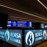 Borsa haftaya yükselişle başladı