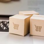 Kadın kooperatiflerine e-ticaret desteği