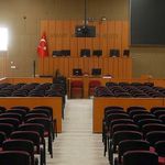 Sakarya'da uyuşturucu operasyonu! 2 tutuklama