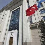 AK Parti'de 4 il başkanlığına atama