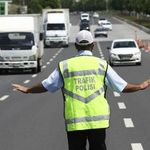 Üsküdar'da bazı yollar trafiğe kapatılacak