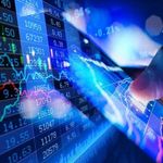 Borsa günü düşüşle tamamladı