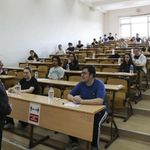 KPSS maratonu yarın başlayacak