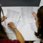 2026 EKPSS tercihleri başladı mı? Ne zaman başlayacak?