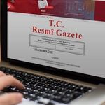 İstanbul'daki alan "Milli Savunma Üniversitesi Teknoloji Geliştirme Bölgesi" ilan edildi