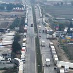 Kaçakçılara karşı gümrüklerde yeni dönem
