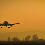 Türkiye'nin sivil havacılık filosu 846 uçağa ulaştı