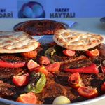 Restoran ve kafelerde 'menülerde içerik belirtme' zorunluluğu başladı