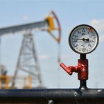 Rus petrolü, Kazakistan'da işlenecek
