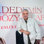 Oyuncu Halil Ergün Kimdir? Dolandırıldı mı?