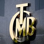 TCMB'den bir hafta vadeli repo ihalelerine başladı
