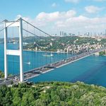 15 Temmuz Şehitler Köprüsü neden kapandı?