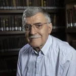 Ali Haydar Aksal vefat etti