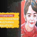 'Şeytantepe' belgeseli hakkında soruşturma başlatıldı