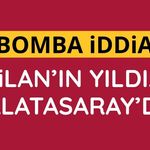 Bomba iddia: Galatasaray ile Rafael Leão  anlaştı!