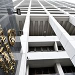 TCMB'den iki ödeme şirketine iptal kararı