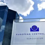 ECB tutanaklarında yeni faiz artışı olasılığı